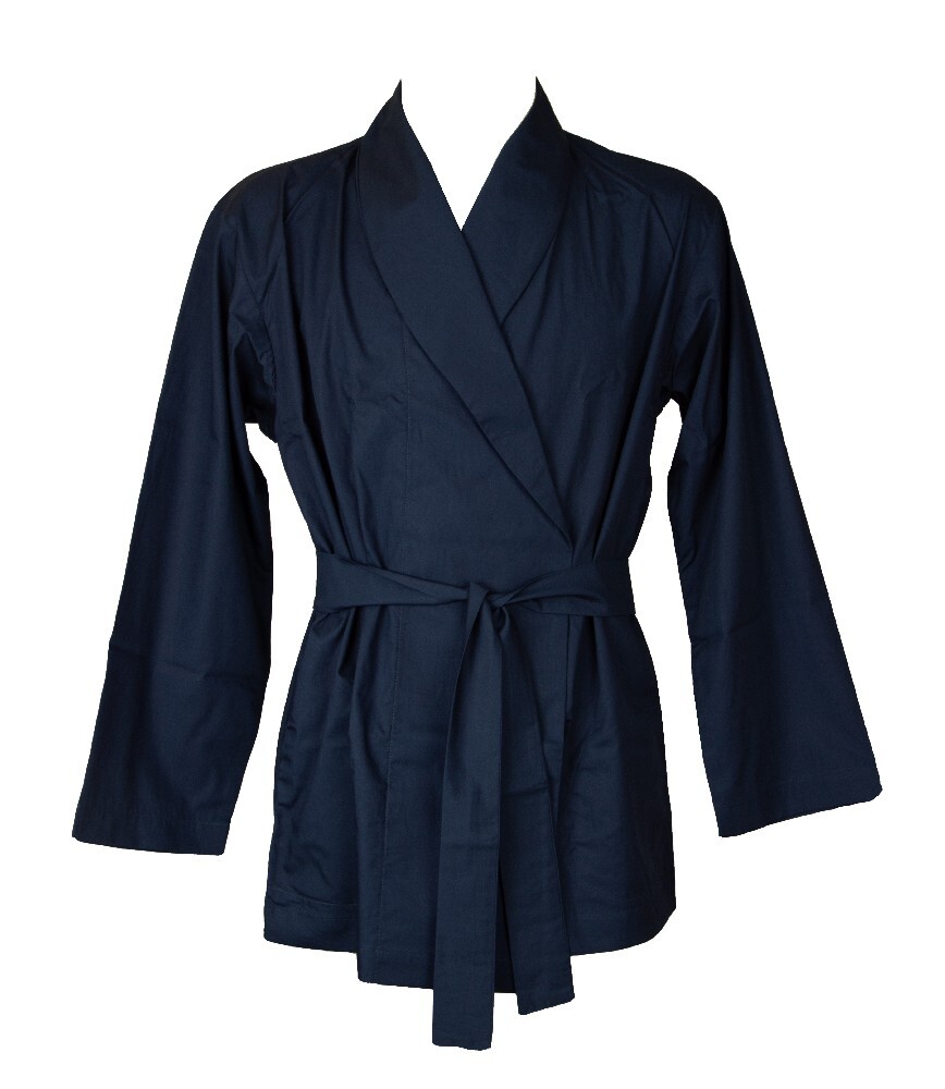 Старший лейтенант Джакка да камера, которую я снимаю, идеально подходит для съемки в мире искусства