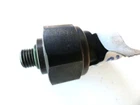 AC pressure sensor