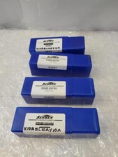 Sunnen K10abl10ay10a Sunnen K10abl10ay10a