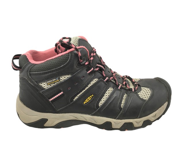 discount keen hiking boots