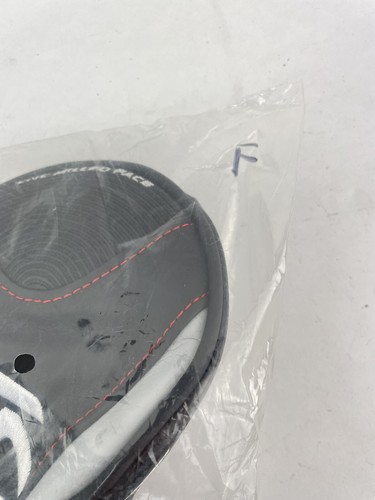 Cobra Fairway Wood Headcover /F9 /Headcover Only /Brand New - Picture 8 of 8
