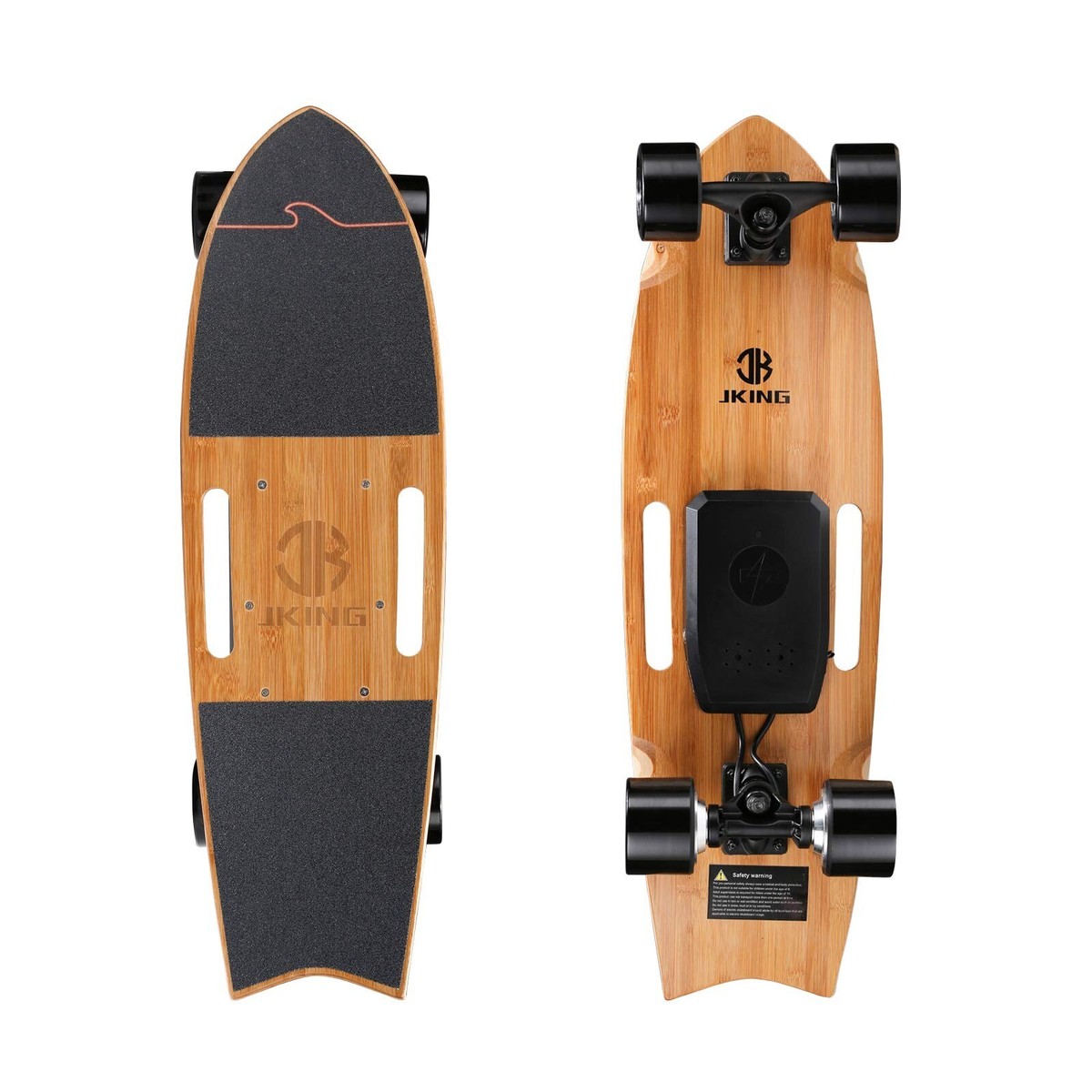電動スケボー ELECTRIC LONG BOARD Amazon.com : Electric Skateboard Electric Longboard with