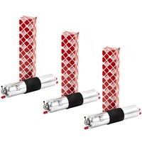 Kraftstofffilter Benzin 3X Febi 36202 FüR BMW 3Er Touring E46 Coupe Z3 E36 7Er