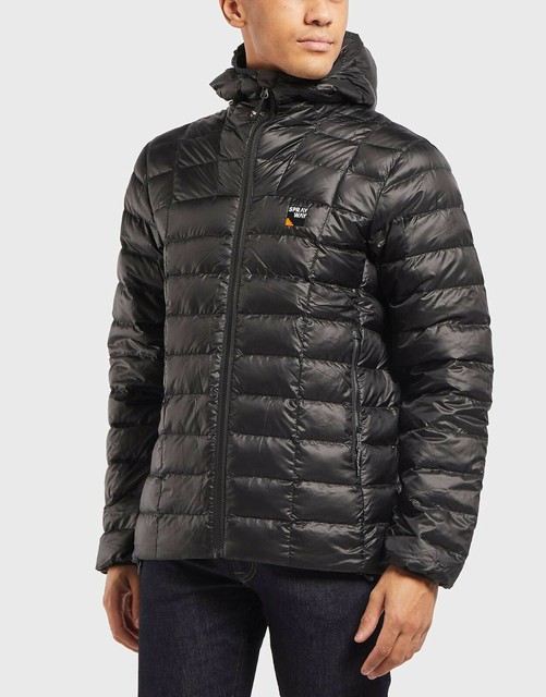 sprayway down jacket, Off 64%, www 