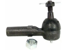 For 1980-1984 Oldsmobile Omega Tie Rod End Outer Delphi 22679XJ 1981 1982 1983