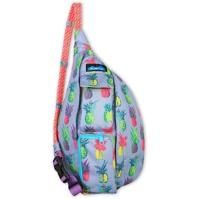 kavu pineapple