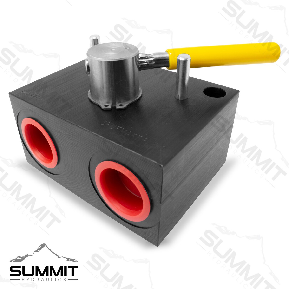 Tubico Volga Deviatore Rotativo Ad Incasso 3 Vie In Acciaio Inox 316L - Foto 13