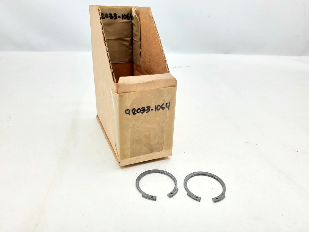 2 New Kawasaki KX125 KX250 KX500 KDX250 KDX420 KDX450 Snap