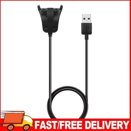 1Pc Data Charging Cable for Adventurer Golfer2 Runer2/3 Spark Spark3
