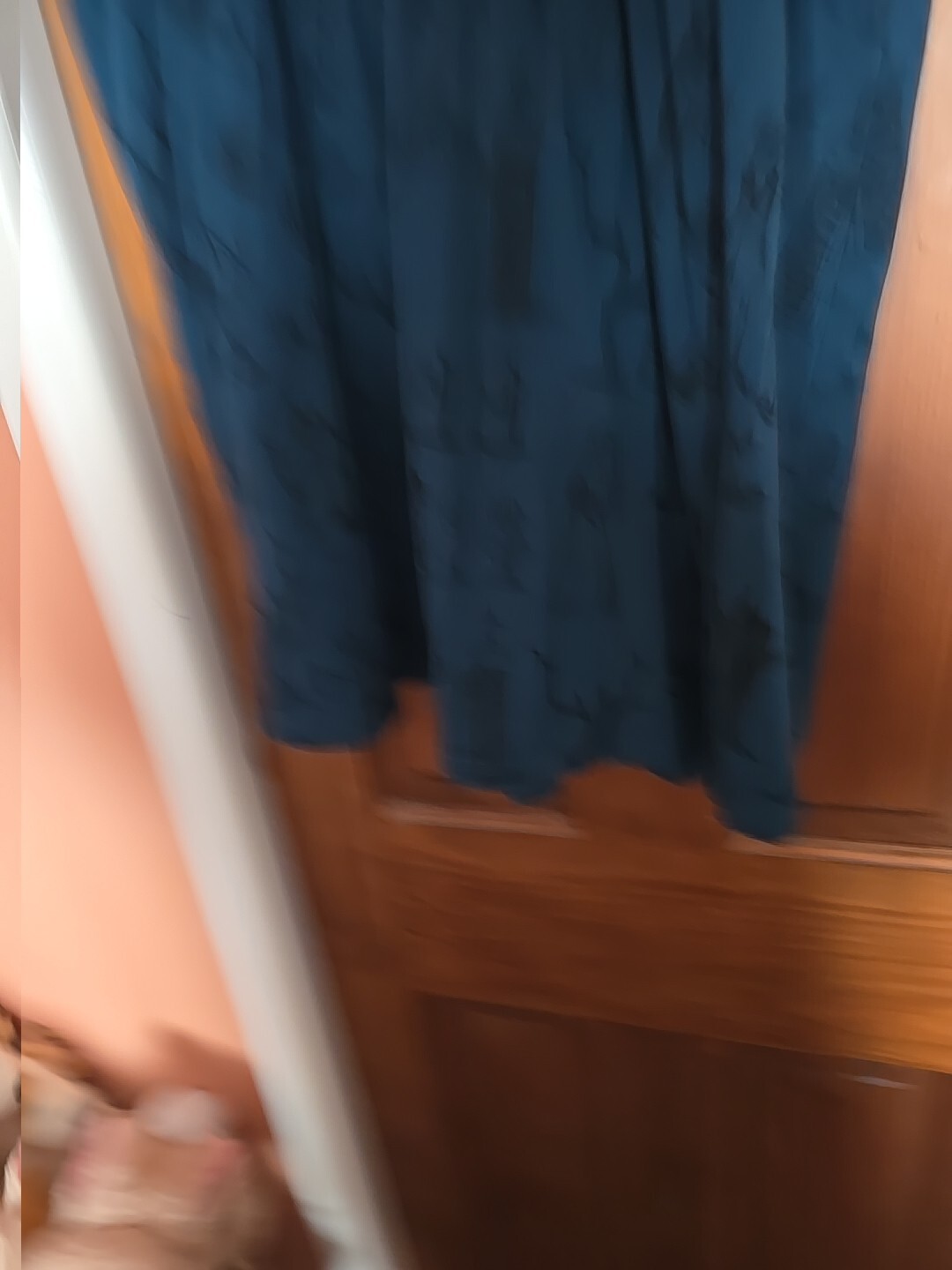 Picture 9 of 23
