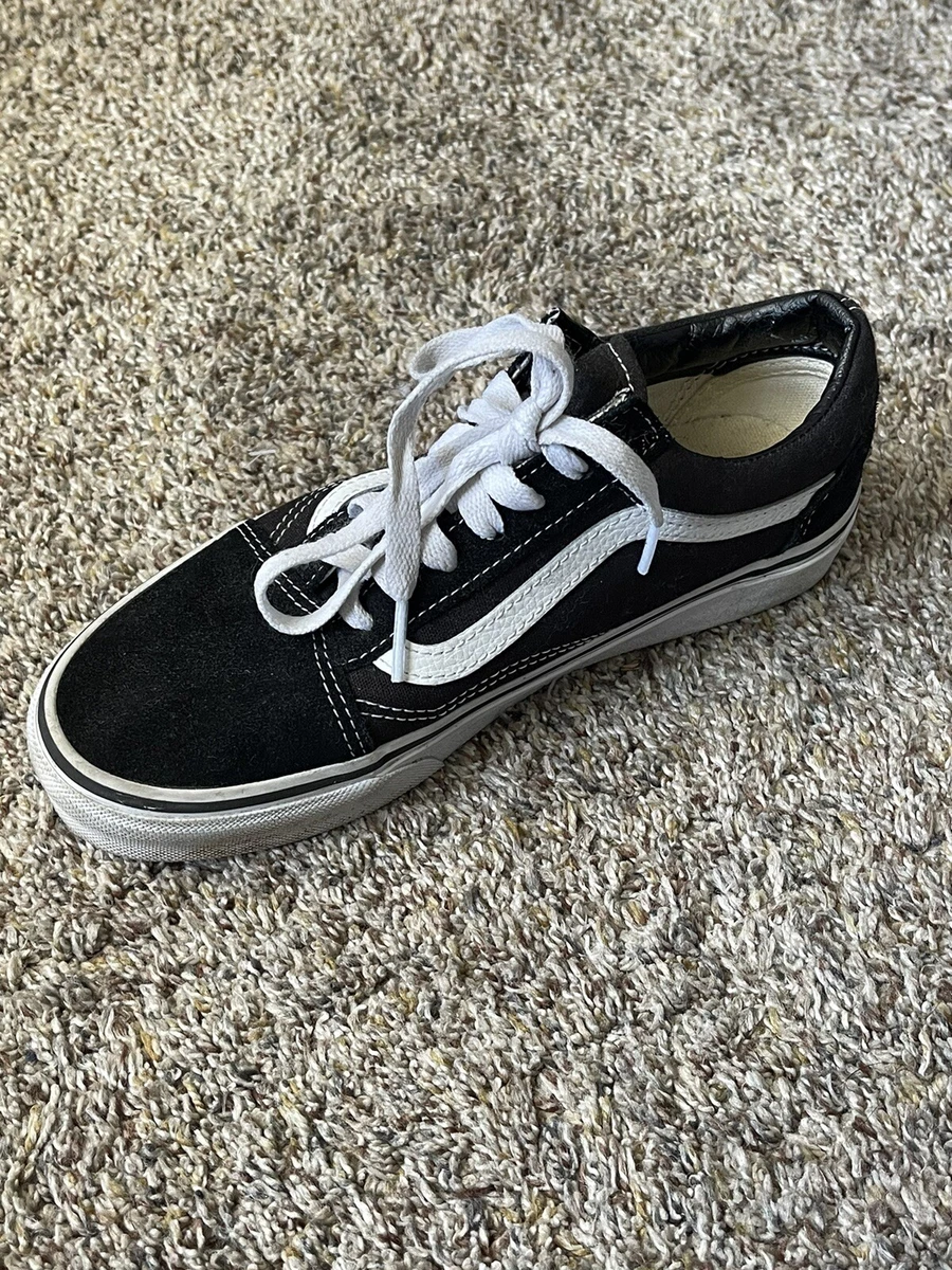 Only a deals shoe