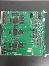 Fuji SP2000/ 2500 Film Scanner CDS21 113C949320A