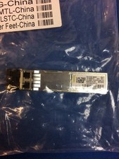 NEW SEALED CISCO GLC-SX-MMD SFP TRANSCEIVER MODULE 10-2626-01