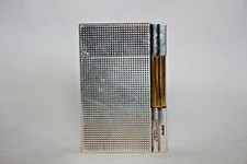 S.T. Dupont Gatsby  Lighter