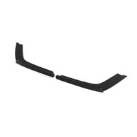 Angoli Paraurti Posteriore Bmw M3/M4 (F80 F82 F83) Fibra Di Carbonio