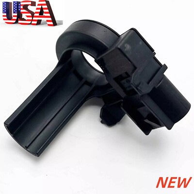 1PC NEW FIT FOR LEM Q21-1032 current sensor Free shinpping