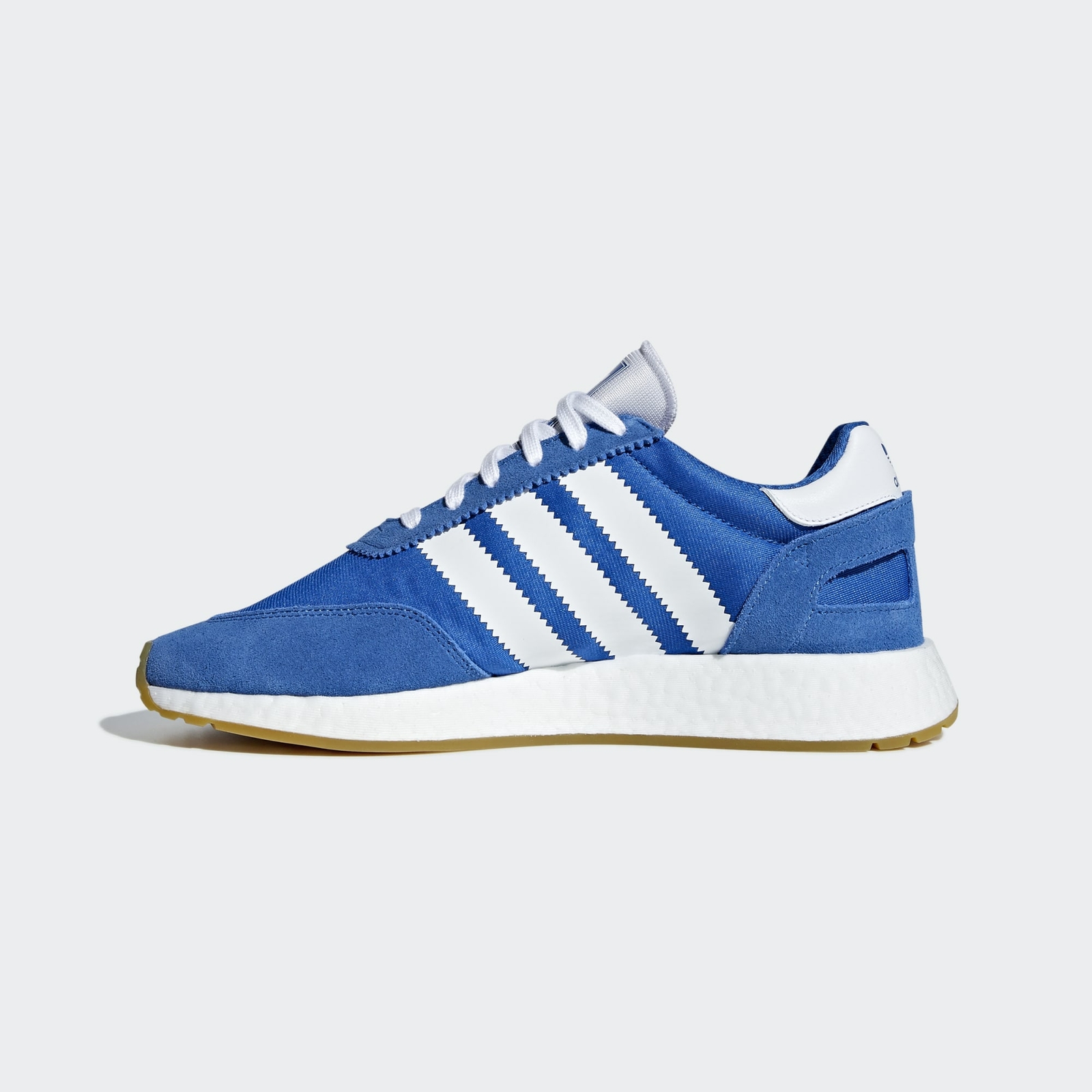 adidas i 5923 damen bunt