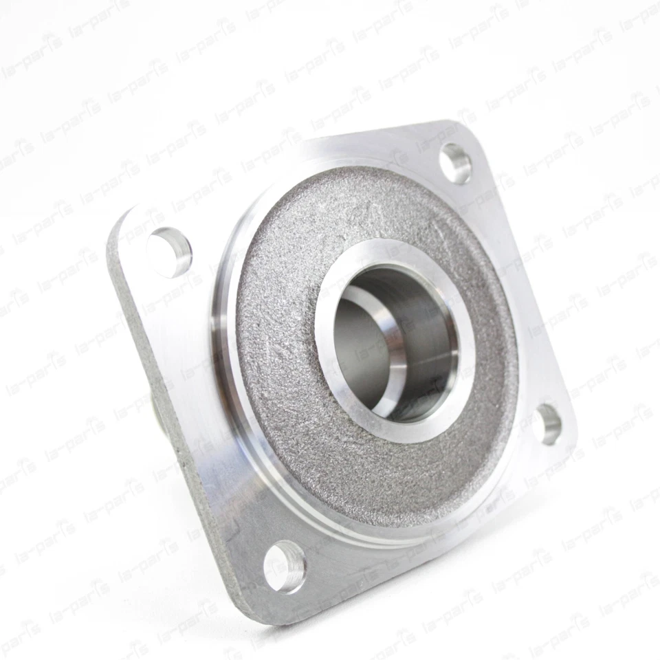 New Genuine Suzuki 99-09 Grand Vitara XL7 Front Wheel Spindle 43441-60A20 - Image 4 of 4