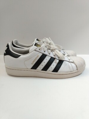 adidas gazelle silver green womens adidas C77153 adidas Superstar Women's