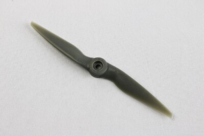 APC 6x2 Gas/Glow Propeller 6 x 2 LP06020 NEW In Stock SHIPS FAST
