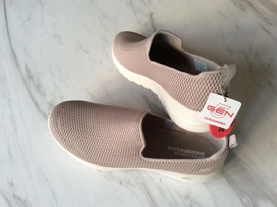 skechers goga max womens uk