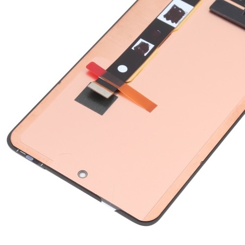 DISPLAY MOTOROLA MOTO EDGE 30 XT2203-1 SCHERMO ORIGINALE VETRO TOUCH SCREEN - Zdjęcie 3 z 4