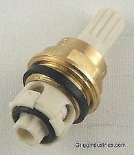 Stem For Price Pfister 910-024