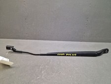 Wischerarm Vorne Rechts - Peugeot 208 II / 2008 I II