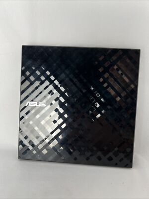 Bruciatore Blu-Ray Vinpower BDR-212V | High End, 50GB, Doppio Strato - Per Stazioni Di Copia E PC - Foto 14