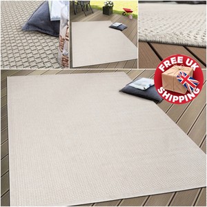 Natural Fiber Outdoor Sisal Rugs (Polypropylene) | Sisal Rugs Direct