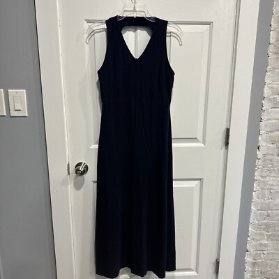 Maxi Dress Petite Dresses At Talbots Women's Petite Wedding Guest Variation  Master Dresses Talbots