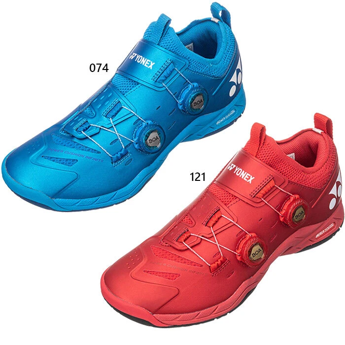 Yonex 219 power cushion infinity badminton shoe sale