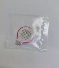 1pcs For Solar Battery CLB2016