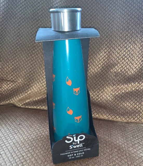 best buy sip by swell