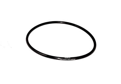 KOSHIN O-Ring 0115676 Geeignet für: KTH-50X-BAA, BAB, BAP; KTH-80X-BAA, BAB, BAQ