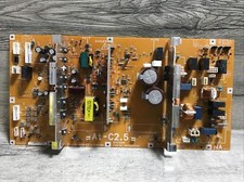 RICOH AZ240159 N6156003A PSU #N18-11