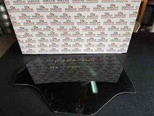 VETRO SCENDENTE PORTA POSTERIORE DESTRO FORD FIESTA ANNO 2010 (8A61-A25712-B)
