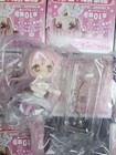 Good Smile Company Nendoroid Petit Puella Magi Madoka Magica Kaname Madoka Sp