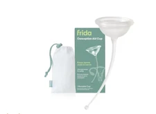 Frida Conception Cup – Fertility Aid for Women Trying to Conceive –NEW