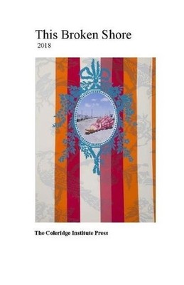 This Broken Shore 2018 [PBK] Weeks, Daniel; Brown, Gregg G.; Muhlhausen, Linda J
