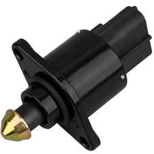 Fuel Injection Idle Air Control Valve 53030840AB