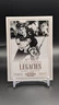 2012-13 Panini Rookie Anthology - Contenders Legacies Mario Lemieux #L6 /999