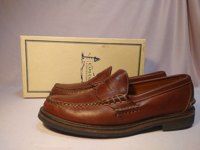 Alden H403