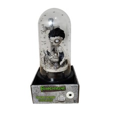 Disney Frankenweenie Victor and Sparky Animat...