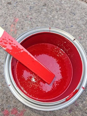 GKT　Red L paint s-l400.jpg