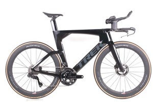 Speed Concept Trek | eBay