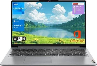 【値下】Lenovo ノートPC 15.6インチ Win11 Office Amazon.co.jp: ノートパソコン【MS Office 2019】【Win 11Pro】 15.6