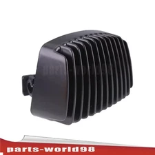 NEW For Harley Touring FLHX Street Glide Rectifier Voltage Regulator 74700025 US