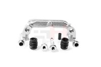 Halter Bremssattel GH GH-463650 FüR Opel Astra Caravan P10 Mokka J13 GTC Cdti