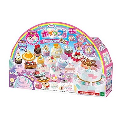 Whipple [Pastel Rainbow Sweets DX] W-136